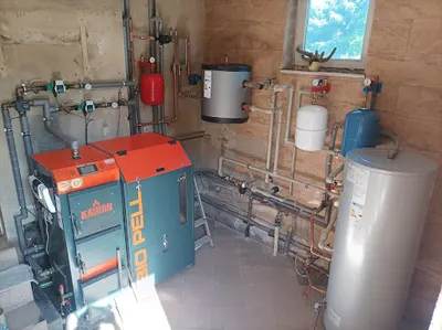 Hydraulik Kielce usługi wod-kan gaz PKKInstal